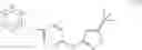 Fig. 378 - Amide derivatives as C-KIT modulators