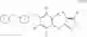 Fig. 396 - Amide derivatives as C-KIT modulators