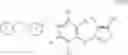 Fig. 397 - Amide derivatives as C-KIT modulators