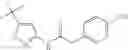 Fig. 40 - Amide derivatives as C-KIT modulators