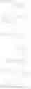 Fig. 402 - Amide derivatives as C-KIT modulators
