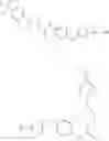 Fig. 404 - Amide derivatives as C-KIT modulators