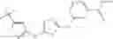 Fig. 407 - Amide derivatives as C-KIT modulators