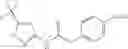 Fig. 41 - Amide derivatives as C-KIT modulators