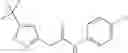 Fig. 42 - Amide derivatives as C-KIT modulators