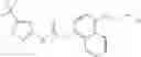 Fig. 43 - Amide derivatives as C-KIT modulators