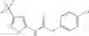 Fig. 45 - Amide derivatives as C-KIT modulators