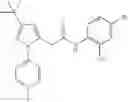 Fig. 49 - Amide derivatives as C-KIT modulators