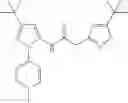 Fig. 50 - Amide derivatives as C-KIT modulators