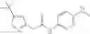 Fig. 52 - Amide derivatives as C-KIT modulators