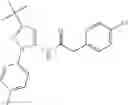 Fig. 53 - Amide derivatives as C-KIT modulators