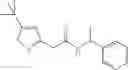 Fig. 55 - Amide derivatives as C-KIT modulators