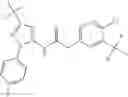 Fig. 57 - Amide derivatives as C-KIT modulators