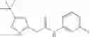 Fig. 58 - Amide derivatives as C-KIT modulators