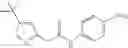 Fig. 59 - Amide derivatives as C-KIT modulators