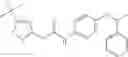 Fig. 61 - Amide derivatives as C-KIT modulators