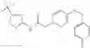 Fig. 62 - Amide derivatives as C-KIT modulators
