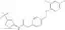 Fig. 65 - Amide derivatives as C-KIT modulators