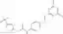 Fig. 66 - Amide derivatives as C-KIT modulators