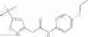 Fig. 68 - Amide derivatives as C-KIT modulators