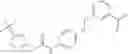 Fig. 69 - Amide derivatives as C-KIT modulators