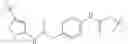 Fig. 70 - Amide derivatives as C-KIT modulators