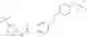 Fig. 71 - Amide derivatives as C-KIT modulators
