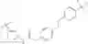 Fig. 72 - Amide derivatives as C-KIT modulators