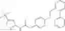 Fig. 75 - Amide derivatives as C-KIT modulators