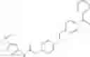 Fig. 76 - Amide derivatives as C-KIT modulators