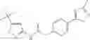 Fig. 77 - Amide derivatives as C-KIT modulators