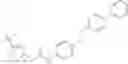 Fig. 78 - Amide derivatives as C-KIT modulators