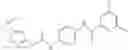 Fig. 83 - Amide derivatives as C-KIT modulators