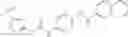 Fig. 84 - Amide derivatives as C-KIT modulators