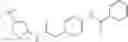 Fig. 85 - Amide derivatives as C-KIT modulators