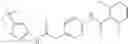 Fig. 87 - Amide derivatives as C-KIT modulators