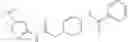 Fig. 89 - Amide derivatives as C-KIT modulators