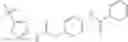 Fig. 90 - Amide derivatives as C-KIT modulators