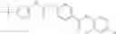 Fig. 91 - Amide derivatives as C-KIT modulators