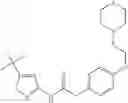 Fig. 93 - Amide derivatives as C-KIT modulators
