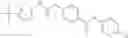 Fig. 94 - Amide derivatives as C-KIT modulators