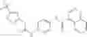 Fig. 98 - Amide derivatives as C-KIT modulators