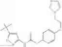 Fig. 99 - Amide derivatives as C-KIT modulators