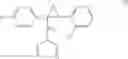 Fig. 03 - Fungicidal mixtures based on triazoles
