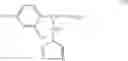 Fig. 07 - Fungicidal mixtures based on triazoles