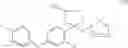 Fig. 08 - Fungicidal mixtures based on triazoles