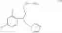 Fig. 12 - Fungicidal mixtures based on triazoles