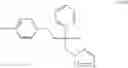 Fig. 13 - Fungicidal mixtures based on triazoles