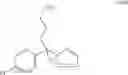 Fig. 14 - Fungicidal mixtures based on triazoles