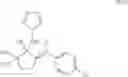 Fig. 17 - Fungicidal mixtures based on triazoles